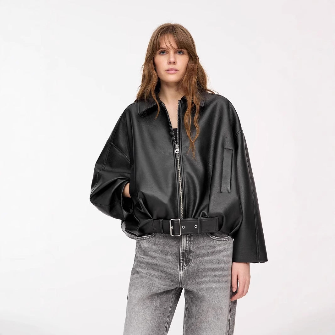 American Retro Jacket